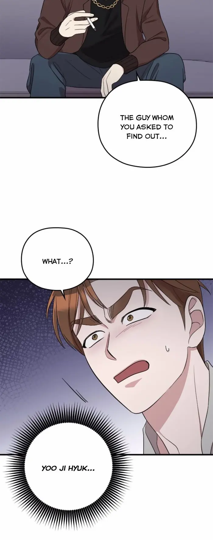 Marry My Husband Chapter 34 image 18_optimized